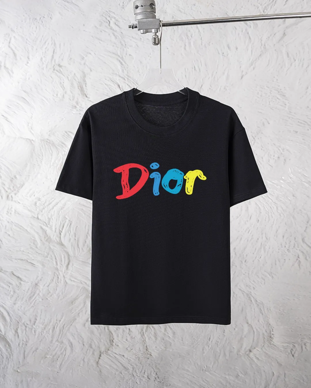 New Arrival ， ！Breathable ， ， ， Quality。 ， ！ ：250 +350 Sizes： S M L XL XXL ：50 52 55 58 61 ：69 71 73 75 77 ：48 50 53 56 58 ：22 22.5 23 23.5 24 ， 1-3CM